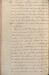 1909-08 (ag.)_51.jpg - 