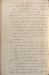 1909-08 (ag.)_53.jpg - 
