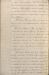 1909-08 (ag.)_57.jpg - 