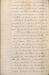1909-08 (ag.)_59.jpg - 