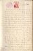 1909-09 (sep.)_16.jpg - 