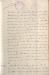 1909-09 (sep.)_62.jpg - 