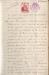1909-09 (sep.)_64.jpg - 