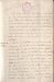 1909-09 (sep.)_66.jpg - 