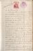 1909-09 (sep.)_68.jpg - 