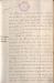 1909-09 (sep.)_70.jpg - 