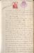 1909-09 (sep.)_72.jpg - 