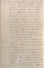 1909-10 (oct.)_10.jpg - 