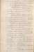 1909-10 (oct.)_20.jpg - 