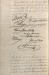 1909-10 (oct.)_22.jpg - 