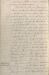 1909-10 (oct.)_26.jpg - 