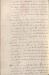 1909-10 (oct.)_28.jpg - 