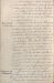 1909-10 (oct.)_30.jpg - 