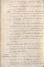 1909-10 (oct.)_32.jpg - 