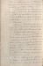 1909-10 (oct.)_34.jpg - 