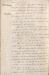 1909-10 (oct.)_36.jpg - 