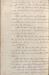 1909-10 (oct.)_38.jpg - 