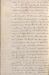 1909-10 (oct.)_40.jpg - 