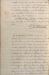 1909-10 (oct.)_42.jpg - 