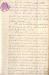 1909-10 (oct.)_47.jpg - 