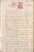 1909-11 (nov.)_07.jpg - 