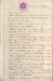 1909-11 (nov.)_09.jpg - 