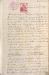 1909-11 (nov.)_11.jpg - 