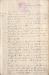 1909-11 (nov.)_13.jpg - 