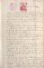 1909-11 (nov.)_15.jpg - 