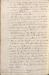 1909-11 (nov.)_16.jpg - 