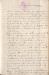 1909-11 (nov.)_17.jpg - 