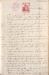 1909-11 (nov.)_19.jpg - 
