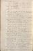 1909-11 (nov.)_20.jpg - 