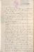 1909-11 (nov.)_21.jpg - 