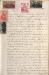 1909-11 (nov.)_23.jpg - 