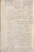 1909-11 (nov.)_24.jpg - 