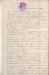 1909-11 (nov.)_25.jpg - 