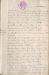1909-11 (nov.)_29.jpg - 