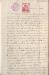 1909-11 (nov.)_31.jpg - 