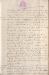 1909-11 (nov.)_33.jpg - 