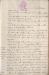 1909-11 (nov.)_37.jpg - 