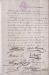 1909-11 (nov.)_41.jpg - 