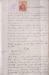 1909-11 (nov.)_43.jpg - 