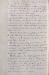 1909-11 (nov.)_44.jpg - 