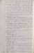 1909-11 (nov.)_46.jpg - 