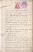 1909-11 (nov.)_47.jpg - 