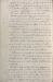 1909-11 (nov.)_48.jpg - 