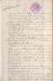 1909-11 (nov.)_49.jpg - 