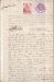 1909-11 (nov.)_51.jpg - 