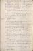 1909-11 (nov.)_52.jpg - 